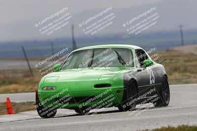 media/Apr-14-2024-Nasa (Sun) [[0af3bf6f2d]]/HPDE 3 and 4/Star Mazda/